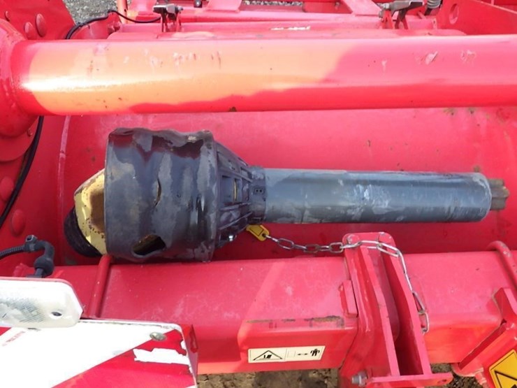grimme-gf90-6-image-7