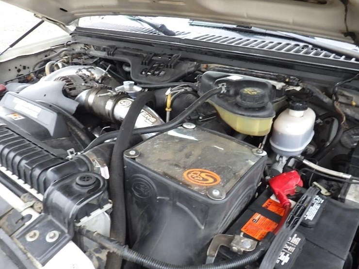 2006-ford-f450-image-10