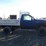 1999-ford-f350-image-4
