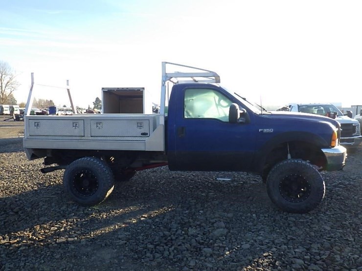 1999-ford-f350-image-4