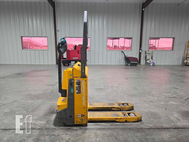 jungheinrich-eje120-image-6