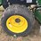 2017-john-deere-1025-image-12