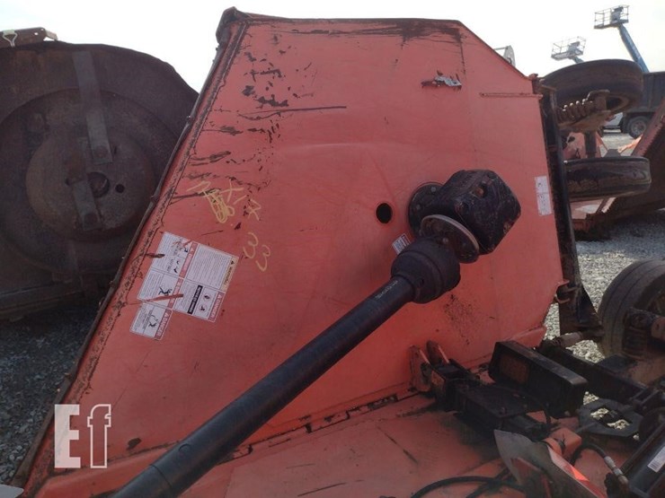 land-pride-6500-image-10