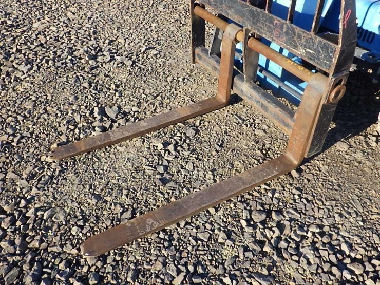 2017-genie-gth5519-image-9