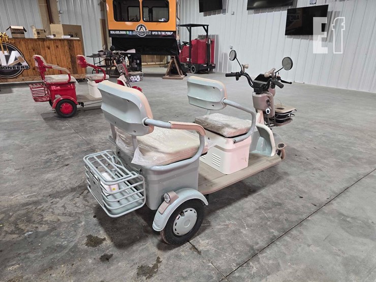 2025-ir-irgc40-image-3