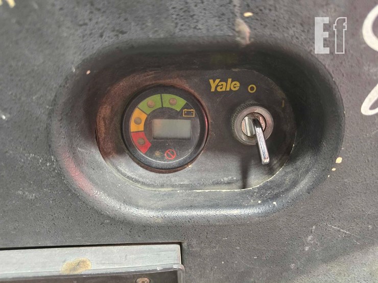 yale-mpb040e-image-13