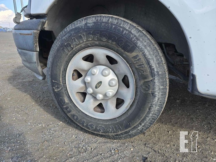 2002-ford-f150-image-15