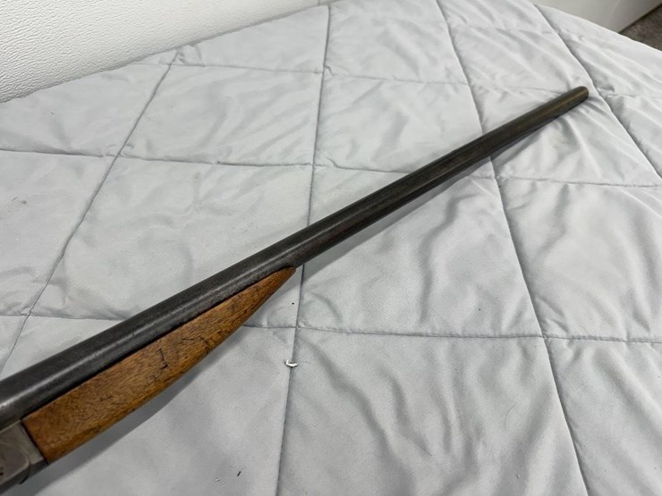 12-gauge-shotgun-image-2