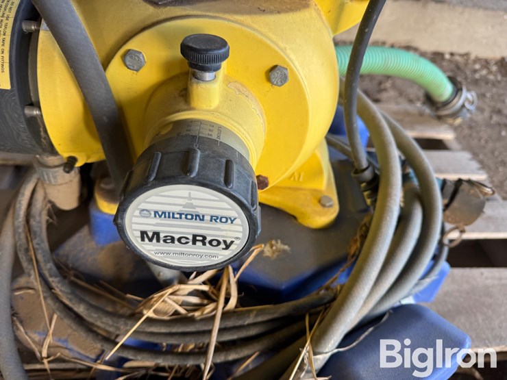 2016-agri-inject-110-fertilizer-pump-image-7