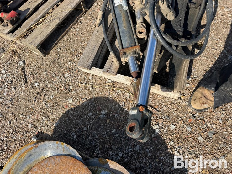 hydraulic-cylinders-image-4