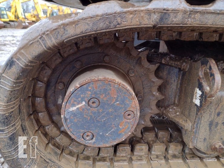 kubota-kx040-4-image-37