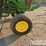 2024-john-deere-5075e-image-9