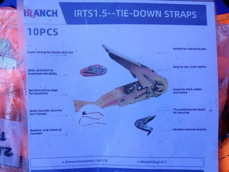 ratchet-straps-image-3