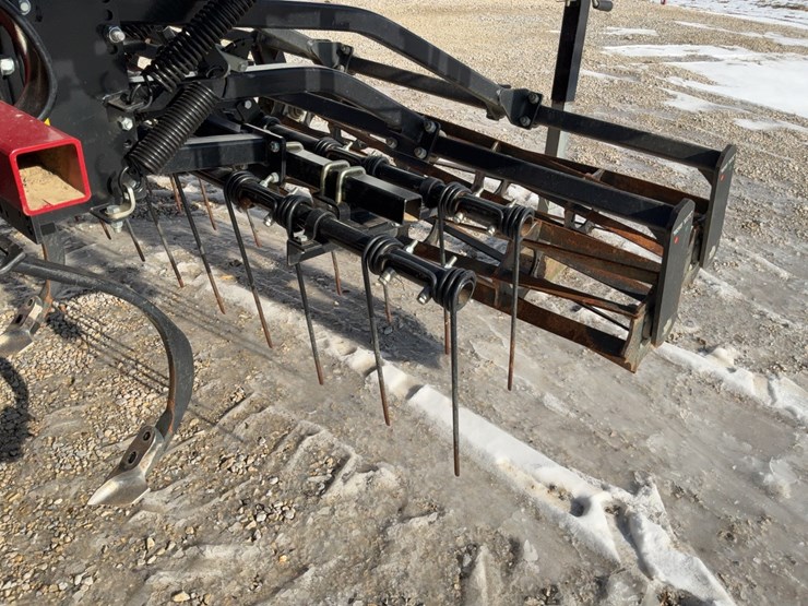 salford-550-image-24