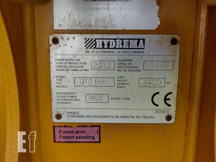 hydrema-912-image-5