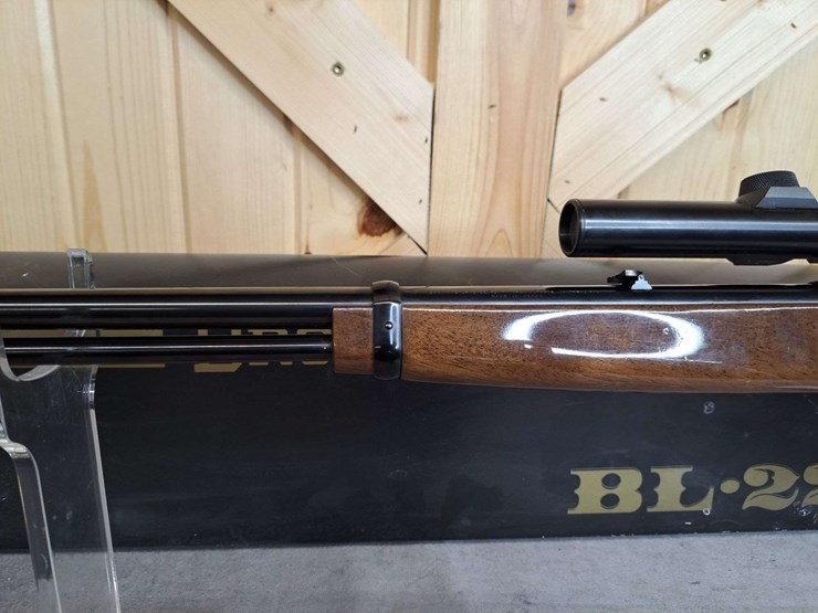 browning-bl-22-.22-lr-lever-action-rifle-image-6