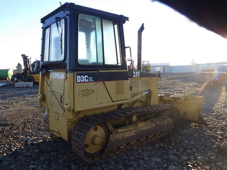 caterpillar-d3c-image-5