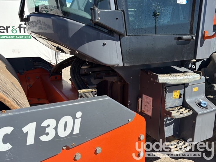 2023-hamm-hc130i-image-15