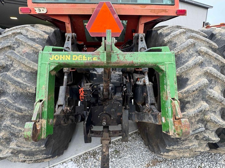 1984-ac-8070,-fwa,-powershift-image-36