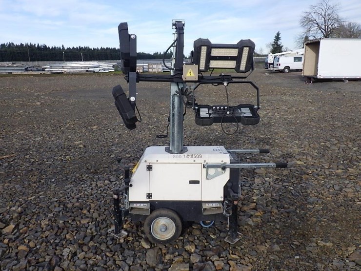 2017-generac-plt240-image-4