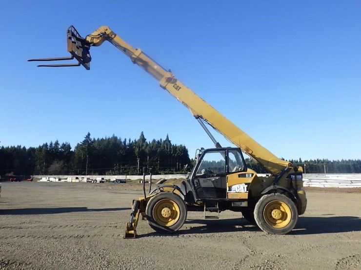 caterpillar-th560b-image-6