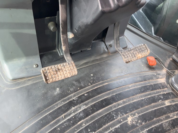 2013-versatile-2375-image-75