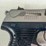 ruger-pistol-image-4