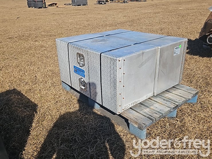 aluminium-tool-box-(2-of)-image-4