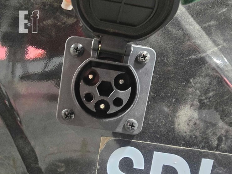 2025-sdlanch-sdlgc100-image-20