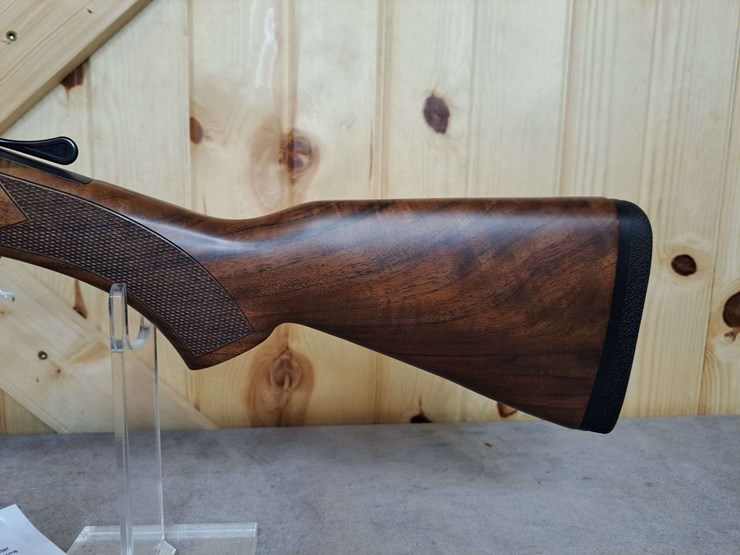 henry-model-ho-15y-20-gauge-single-barrel-shotgun-image-14