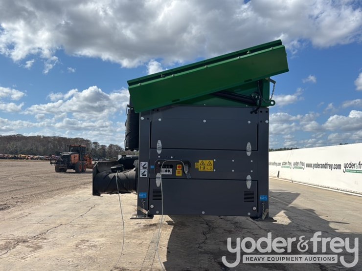 2025-mccloskey-s190-image-4