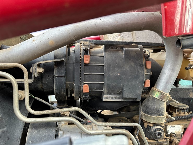 #38413-•-case-125a-mfwd-tractor-image-47