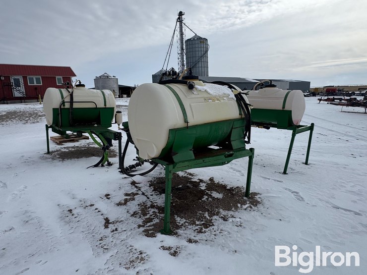 john-deere-8285r-image-1