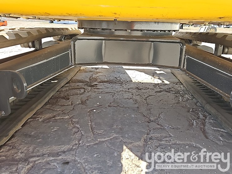 2024-komatsu-pc55mr-image-29