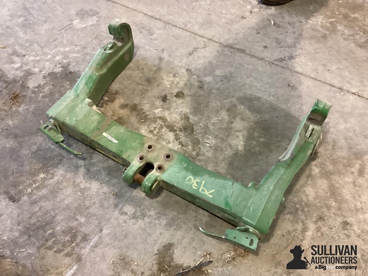 john-deere-quick-hitch-image-7