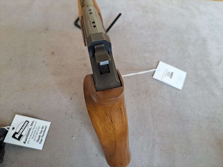 thompson/center-.22-wmr-&-.44-magnum-single-shot-contender-image-12