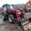 case-ih-farmall-95a-image-27