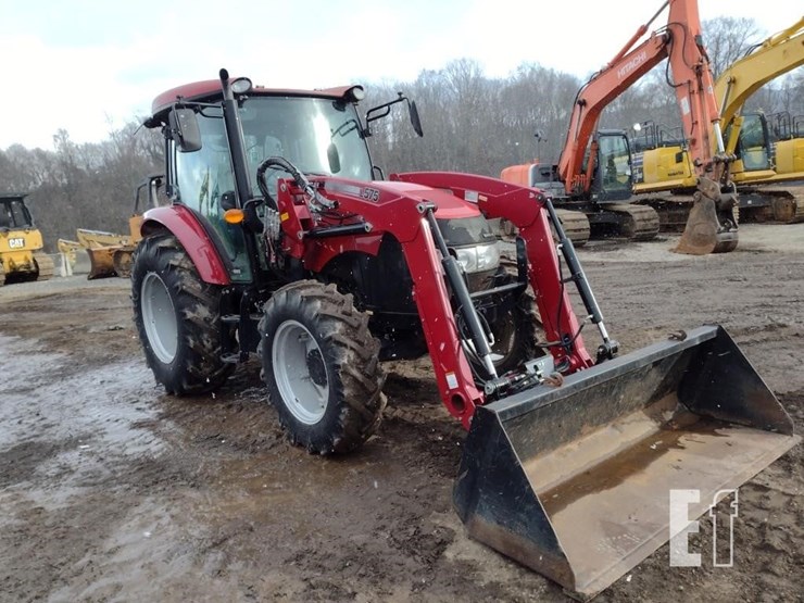 case-ih-farmall-95a-image-27