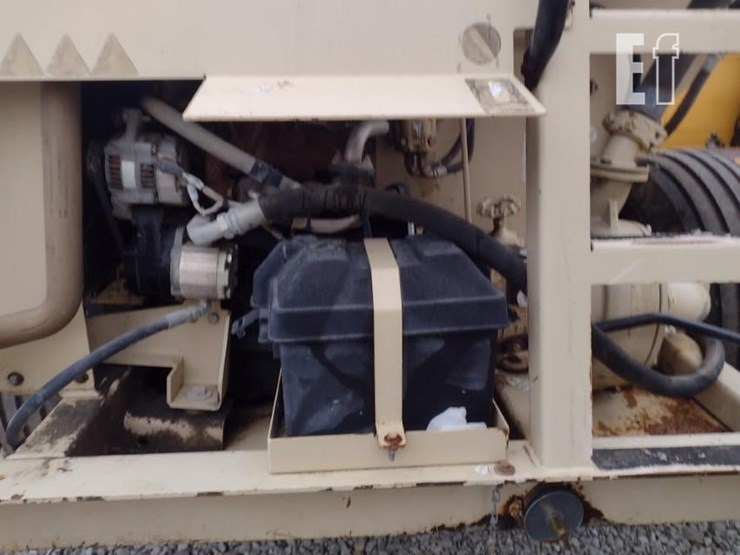 2018-finn-lf120-image-14