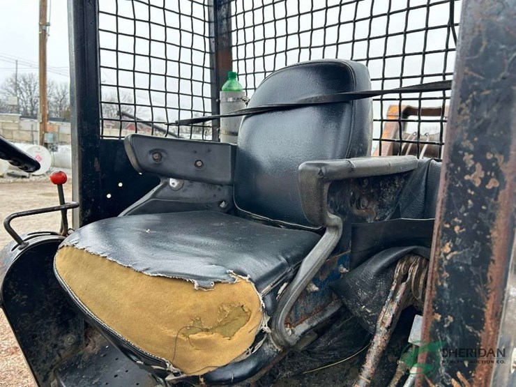 john-deere-640-image-8