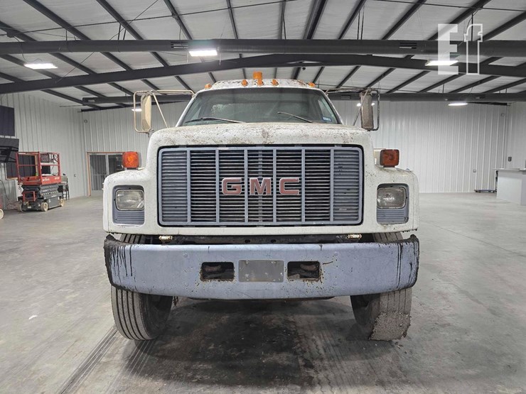 1997-gmc-topkick-c7500-image-7