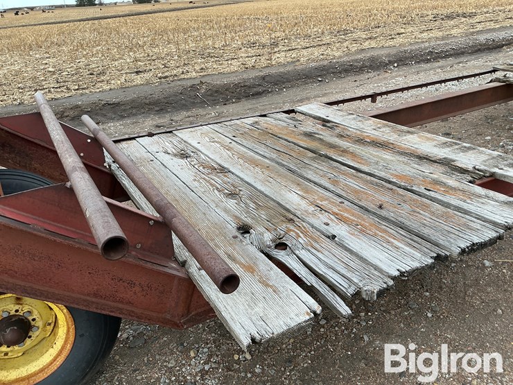voltzke-20x8-flatbed-farm-trailer-image-9