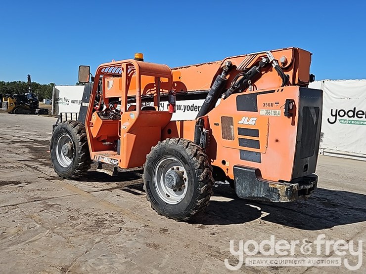 2016-sky-trak-8042-image-4