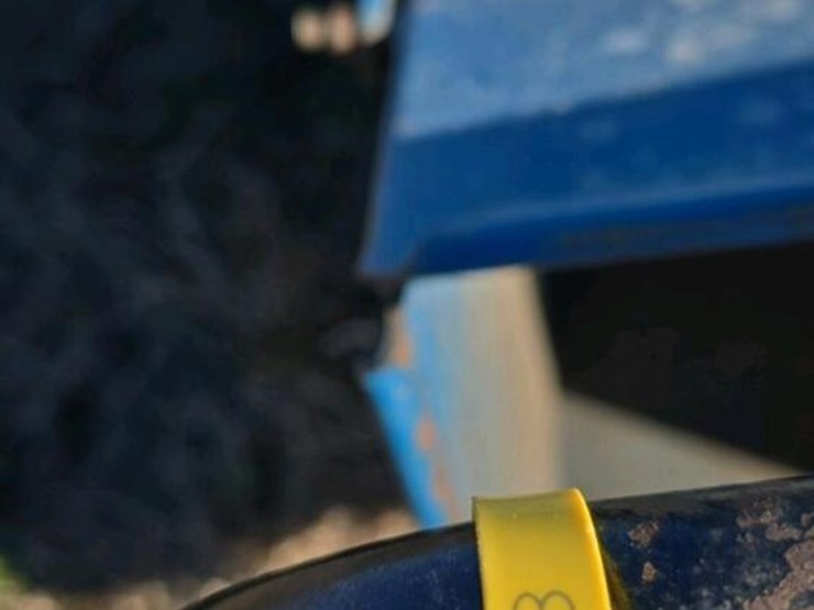 wallstein-chipper-shredder,-s/n-a0523313-image-8