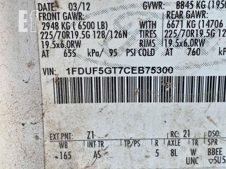 2012-ford-f550-image-28