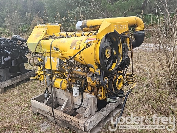 deutz-f6l913-image-3