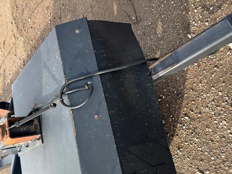 38’-t/a-header-trailer-image-10