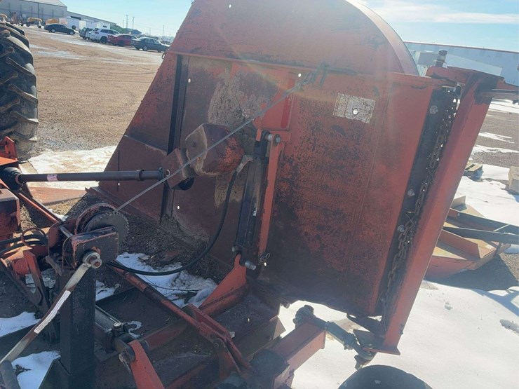 rhino-se415a-image-15