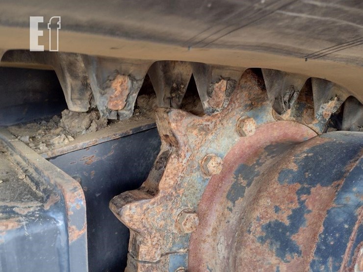 2013-ihi-ic120-image-25