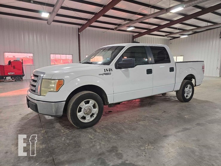 2010-ford-f150-image-1